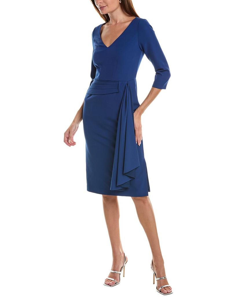 Kay unger dresses macy's online