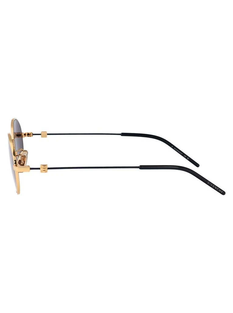 Givenchy Givenchy Sunglasses 3