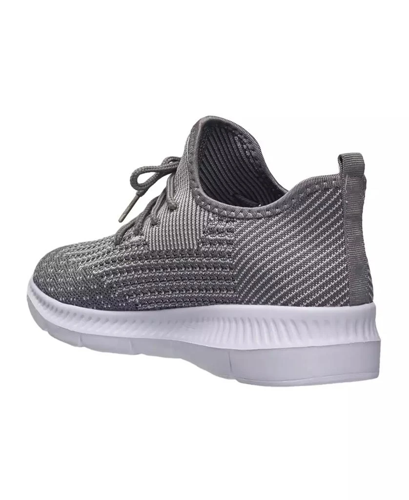 C&C California Women's Sandie Knit Sneakers 3