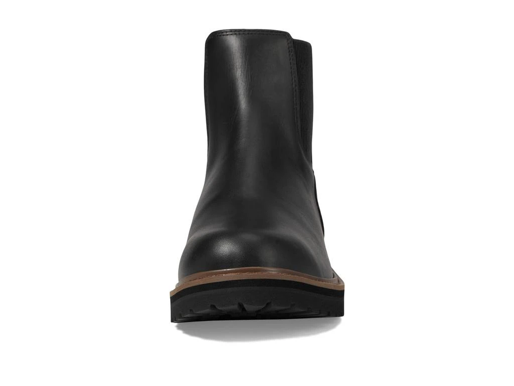 L.L.BEAN Portland Chelsea Boot 2