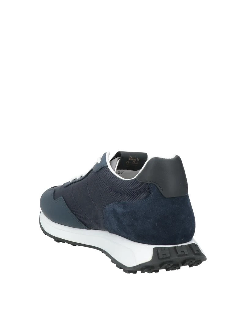 hogan Sneakers 3