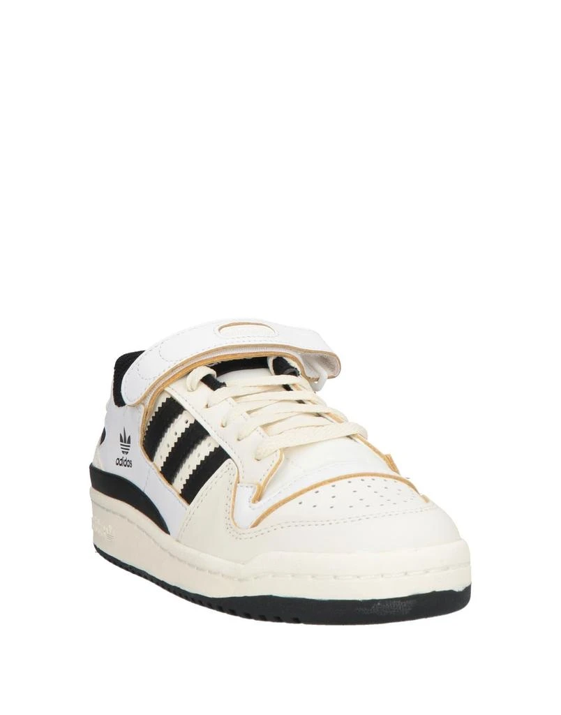 Adidas Sneakers 2
