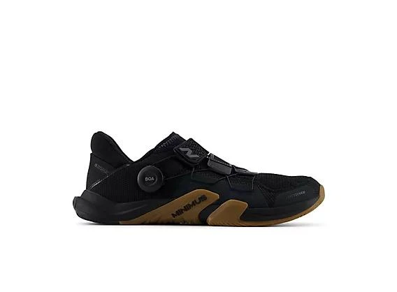 New Balance Minimus TR BOA® v2 1