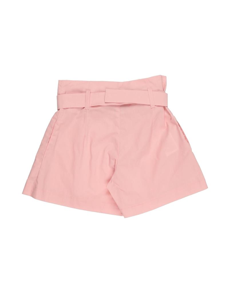 ALETTA Shorts & Bermuda