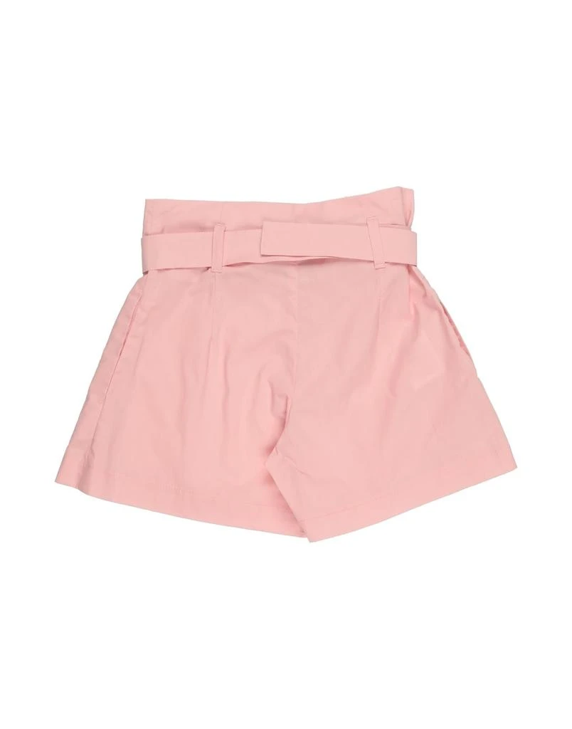 ALETTA Shorts & Bermuda 2