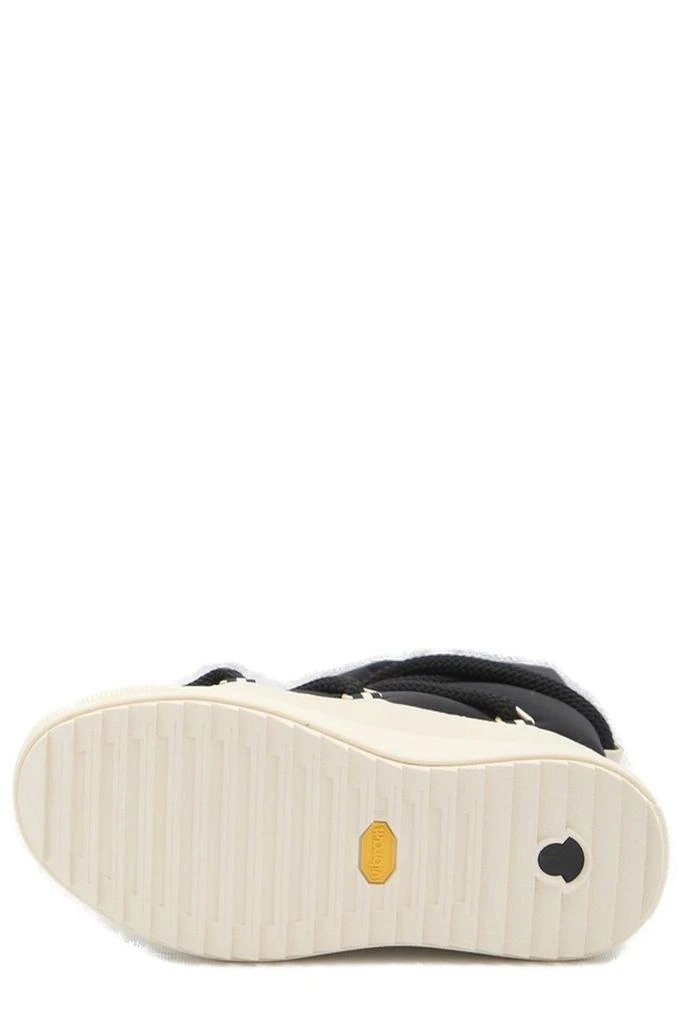 Moncler Moncler Altive Mid Snow Boots 5