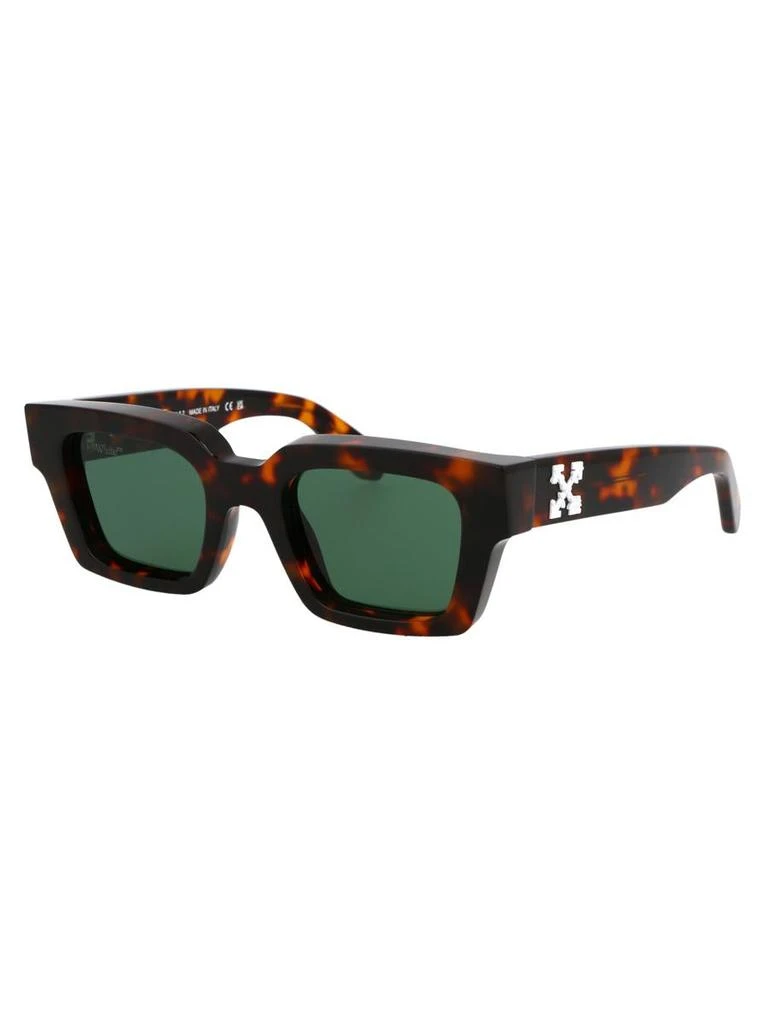 Off-White Off-White Sunglasses 2
