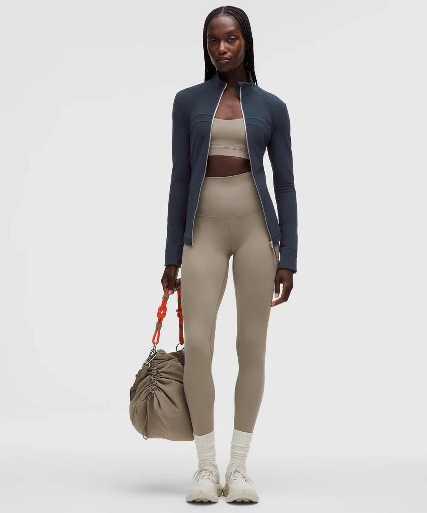 Lululemon Define Jacket *Nulu 72