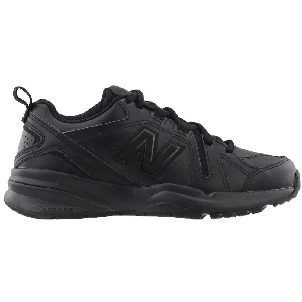 New Balance 608v5 Training Shoes 1