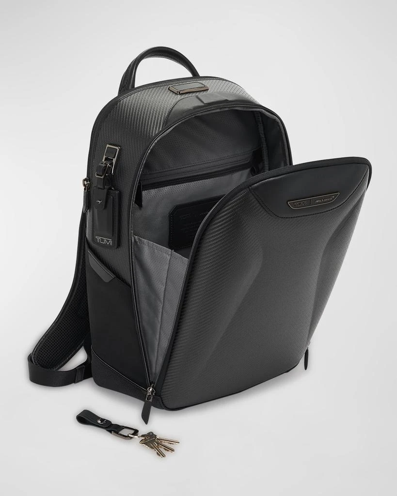 Tumi Velocity Backpack 3