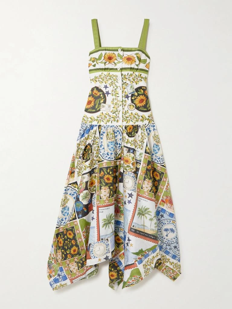 Kimchi Blue Kimchi Blue Blossom Halter Satin Slip Midi Dress - Dresses & Skirts - Compare Prices from 6+ Stores - Free Shipping - BeyondStyle Kimchi Blue Kimchi Blue Blossom Halter Satin Slip Midi Dress - Dresses & Skirts - Compare Prices from 6+ Stores - Free Shipping - BeyondStyle