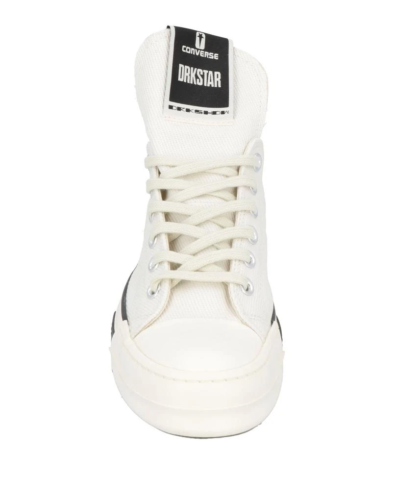 Converse Sneakers 4