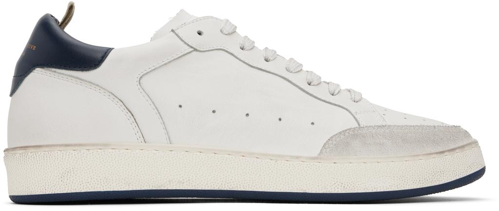 Officine Creative Sneakers - Casual Shoes - Compare Prices