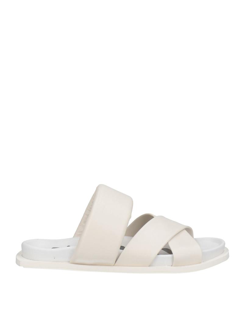 INUIKII Sandals