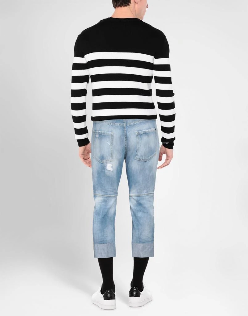 DSQUARED2 Denim pants 3