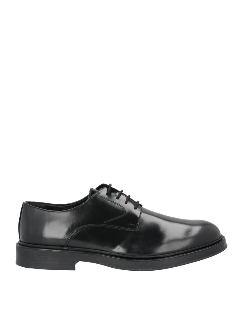 ANTICO CALZATURIFICIO ARTIGIANO Laced shoes 1
