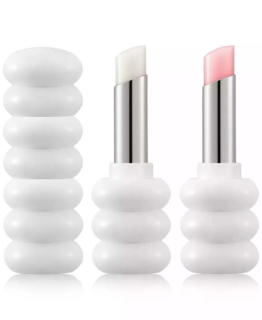 Sulwhasoo Glowing Lip Balm 10