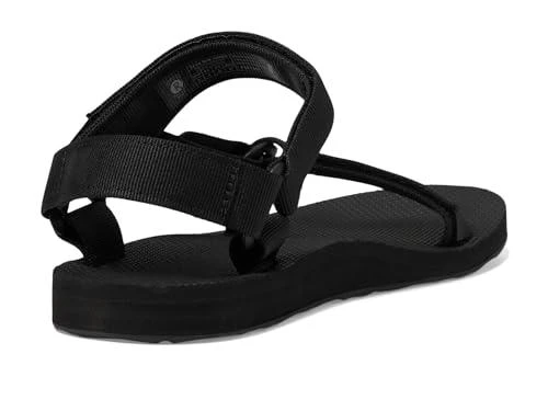 Teva Original Universal - Urban 5