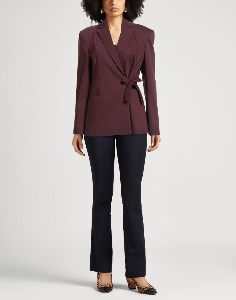 CARACTÈRE Blazer