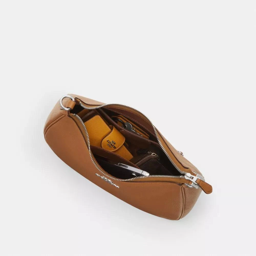 Coach Teri Hobo Bag 6