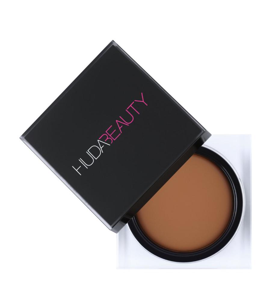 Huda Beauty Tantour Contour And Bronzer