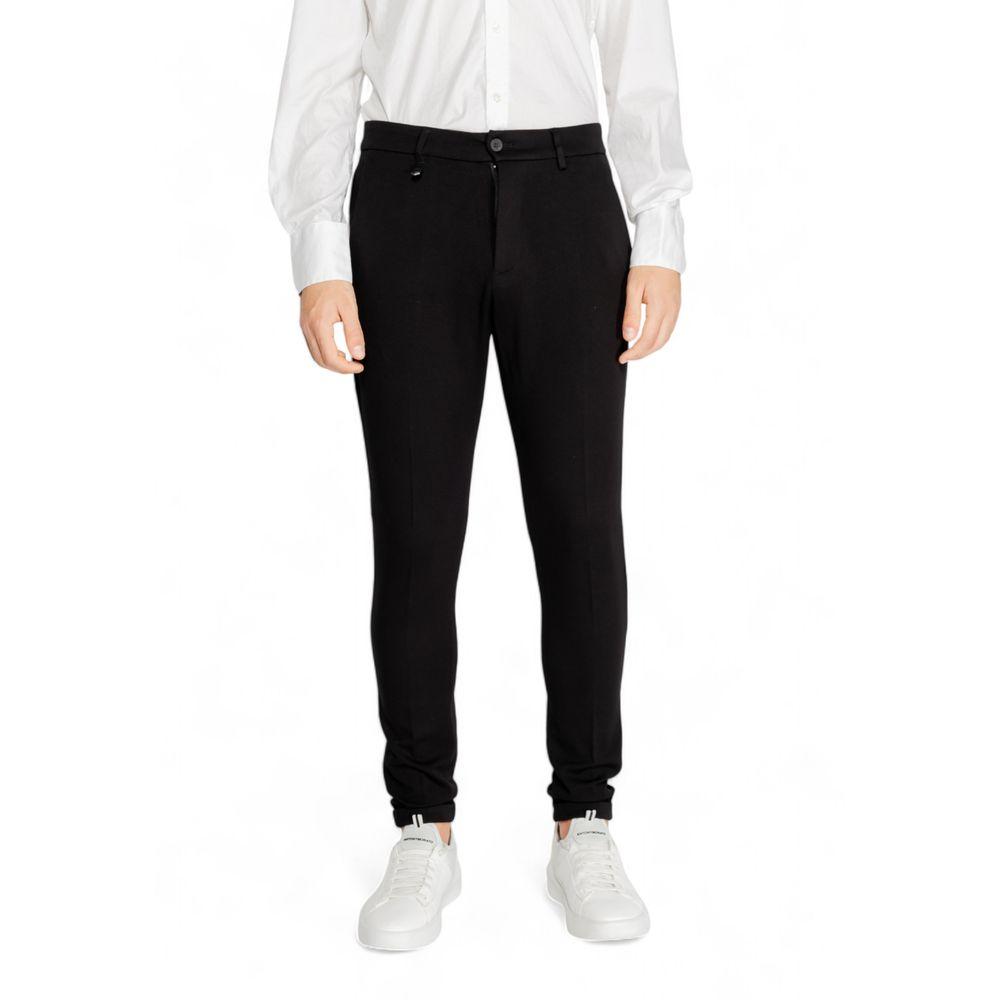 Antony Morato Viscose Jeans & Men's Pant
