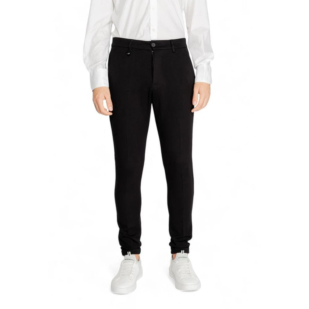 Antony Morato Viscose Jeans & Men's Pant 1