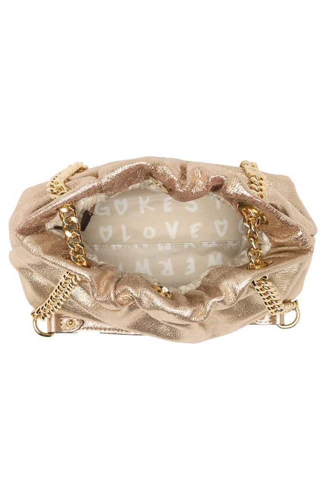 Aimee Kestenberg Willow Crossbody Bag 5