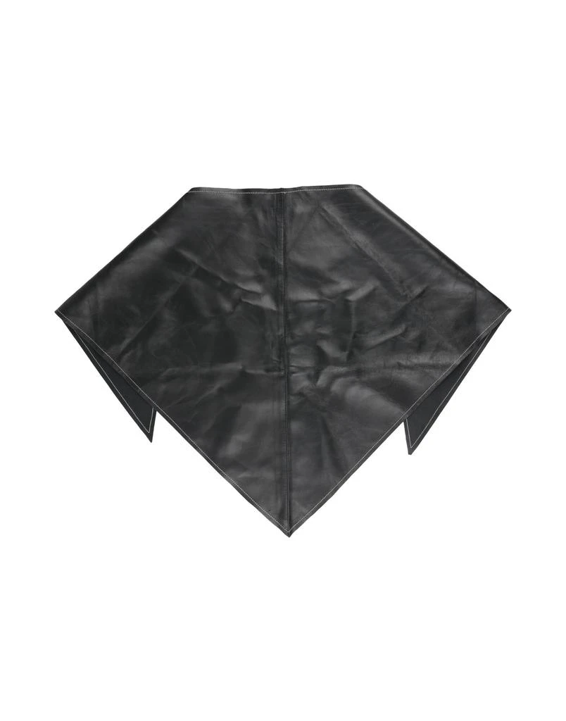 AERON Scarves and foulards 1