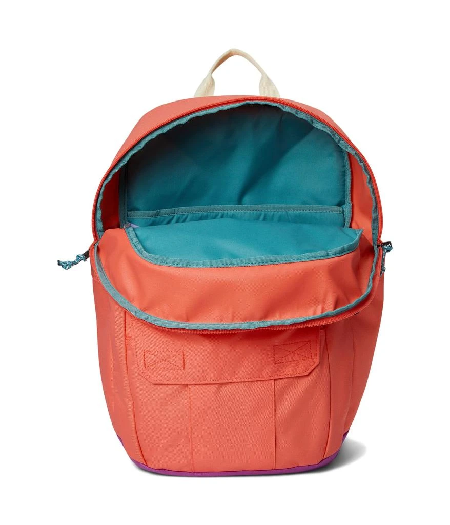 Columbia Buxton 26L Backpack 4