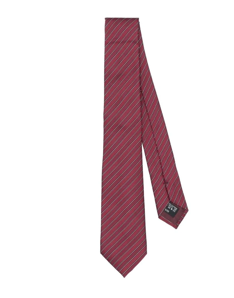 Giorgio Armani Ties and bow ties 1