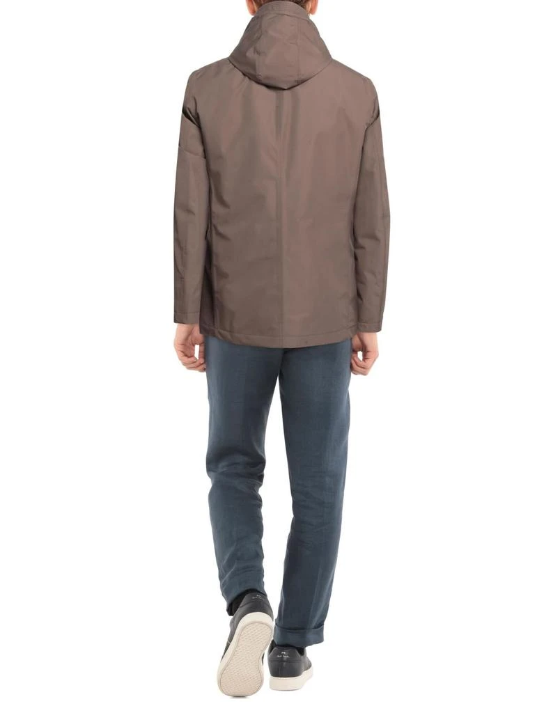 SCHNEIDERS Jacket 3
