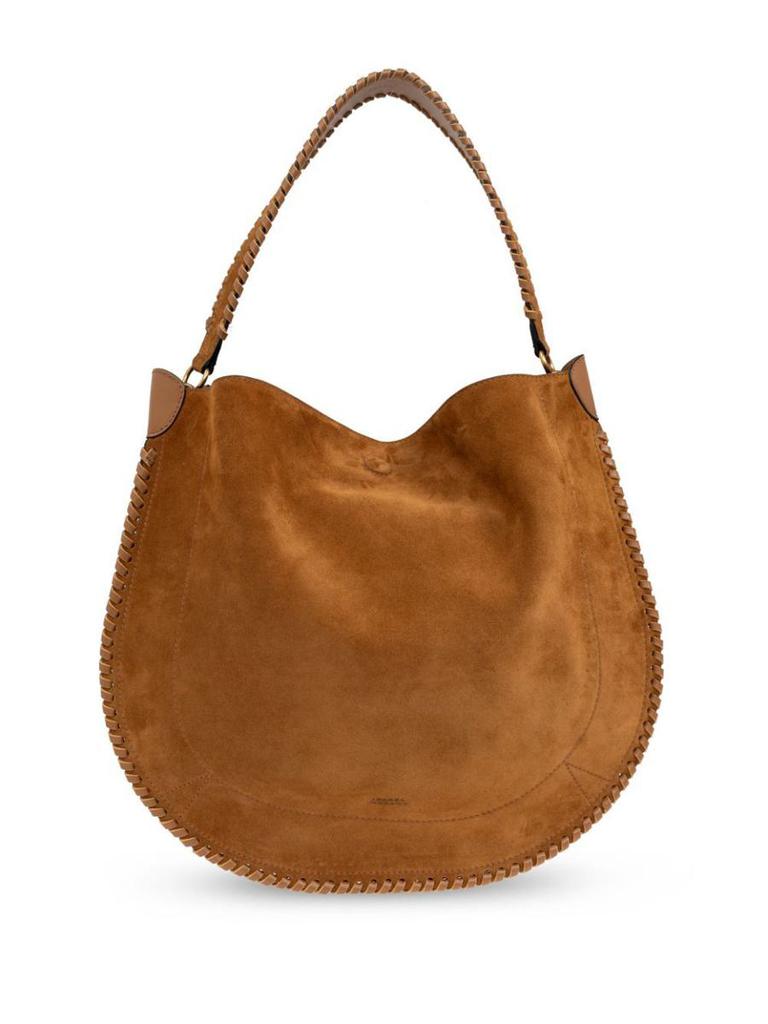 Isabel Marant Isabel Marant Oskan Hobo  Bags