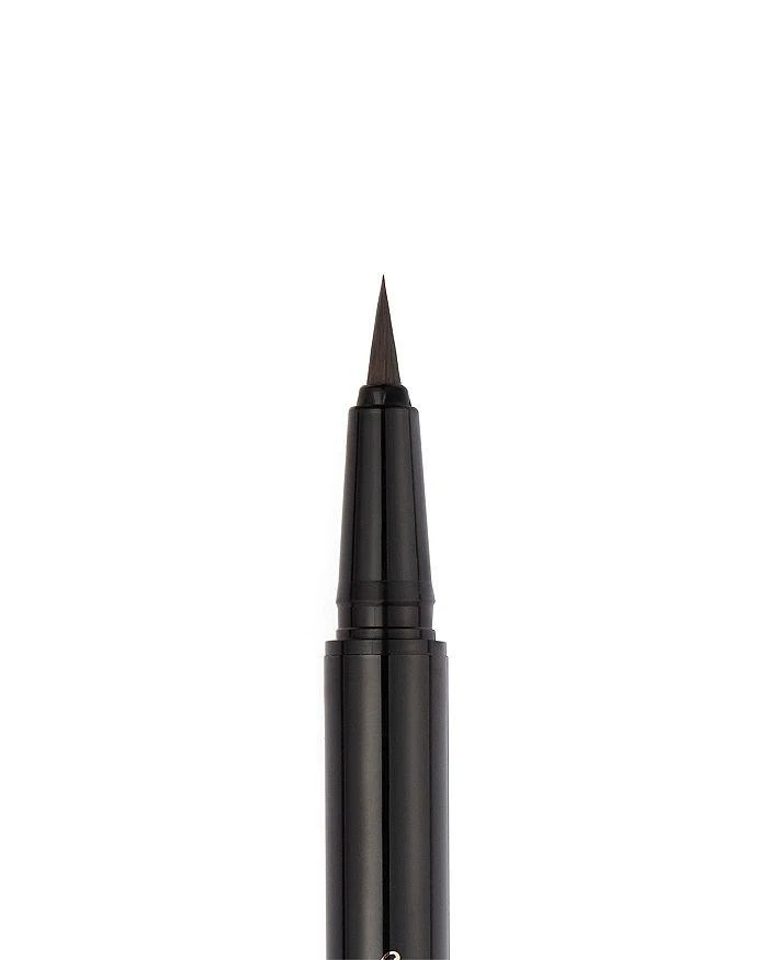 Anastasia Beverly Hills Micro-Stroking Detailing Brow Pen 3