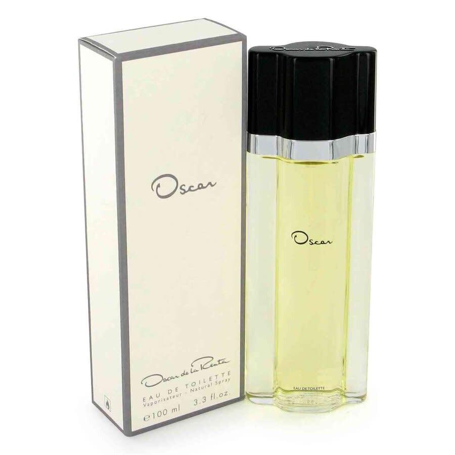 Oscar de la Renta Oscar De La Renta Oscar Ladies EDT