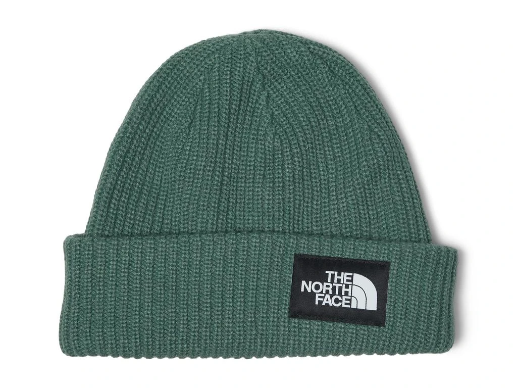 The North Face Salty Dog Beanie 1