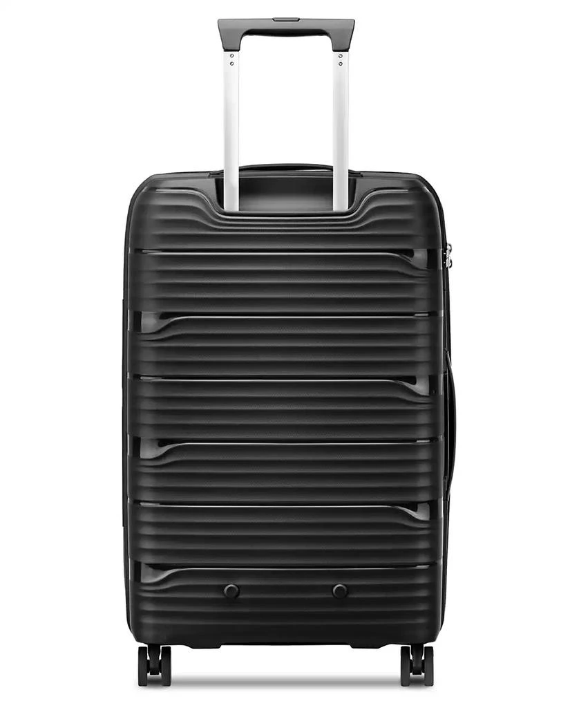 Delsey Dune 25" Expandable Spinner 5