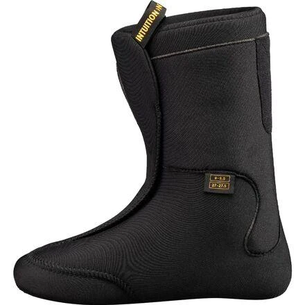 Intuition Dh-Wrap Hd 12mm 2025 4