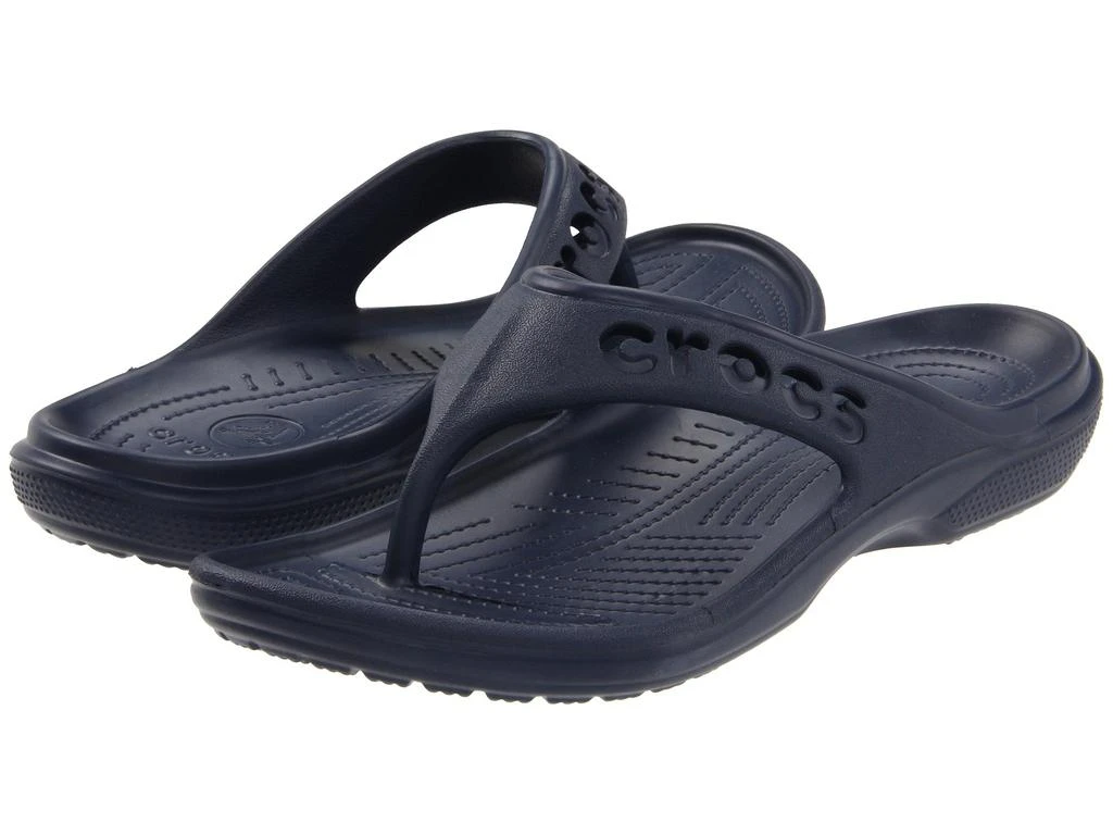 Crocs Baya Flip 1