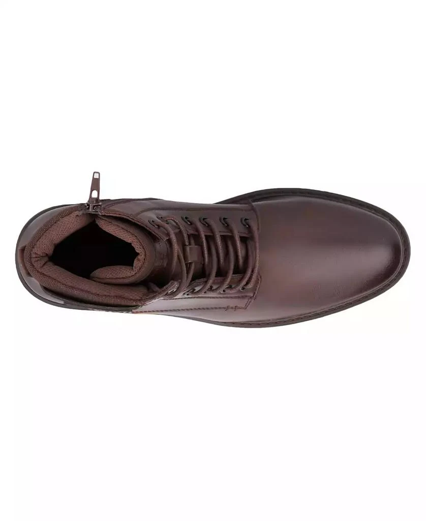 Reserved Footwear Men's Ryan Dress Boots 13