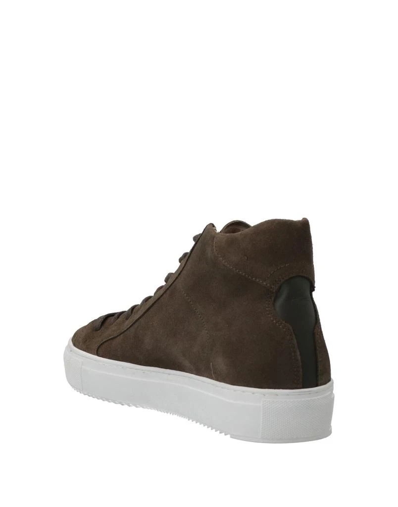 GOOSECRAFT Sneakers 3