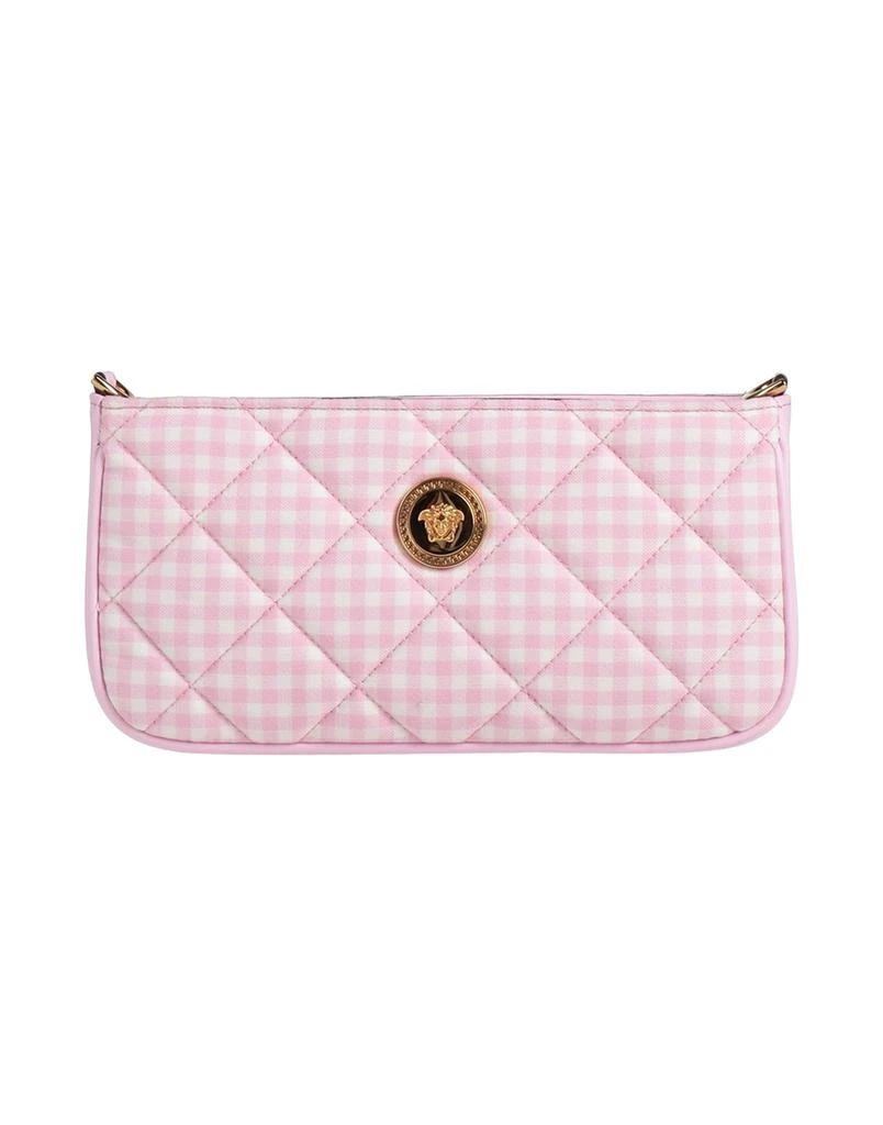 Versace Shoulder bag 1