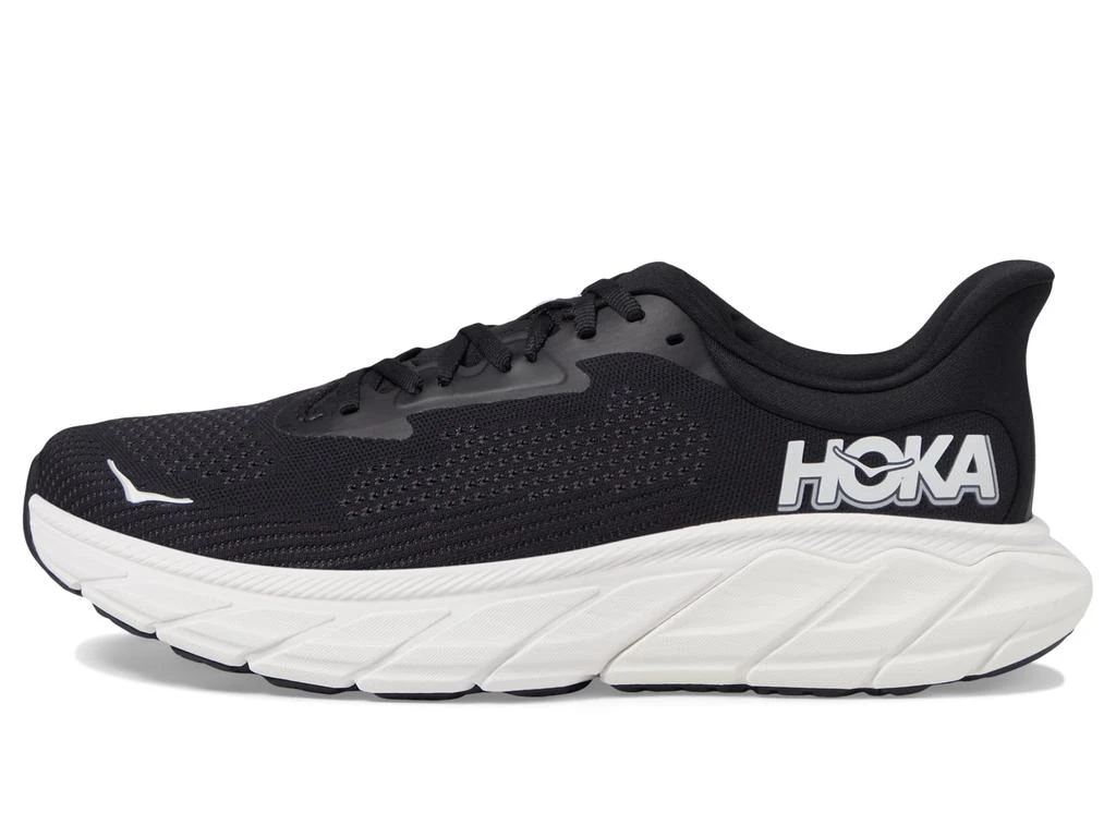 Hoka One One Arahi 7 4