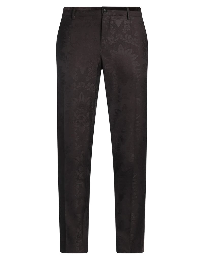 Dolce & Gabbana Casual pants 1