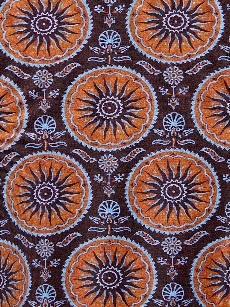 LA DOUBLE J Turtleneck Top 4