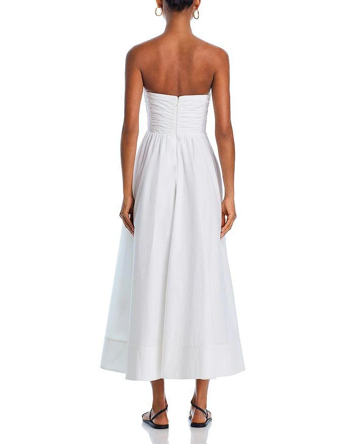 A.L.C. Tate Dress 4