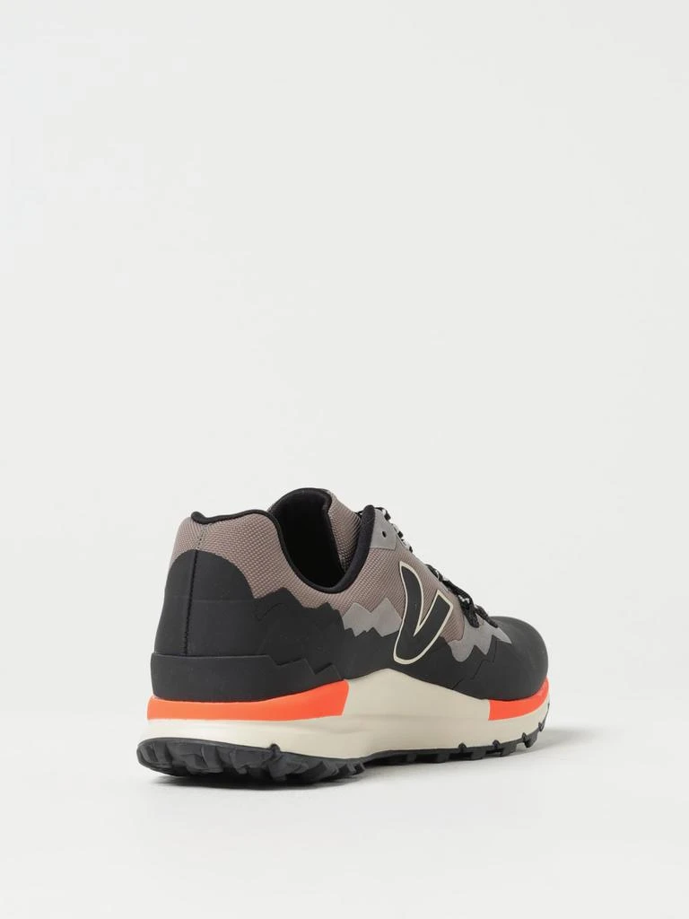 Veja Sneakers men Veja 3
