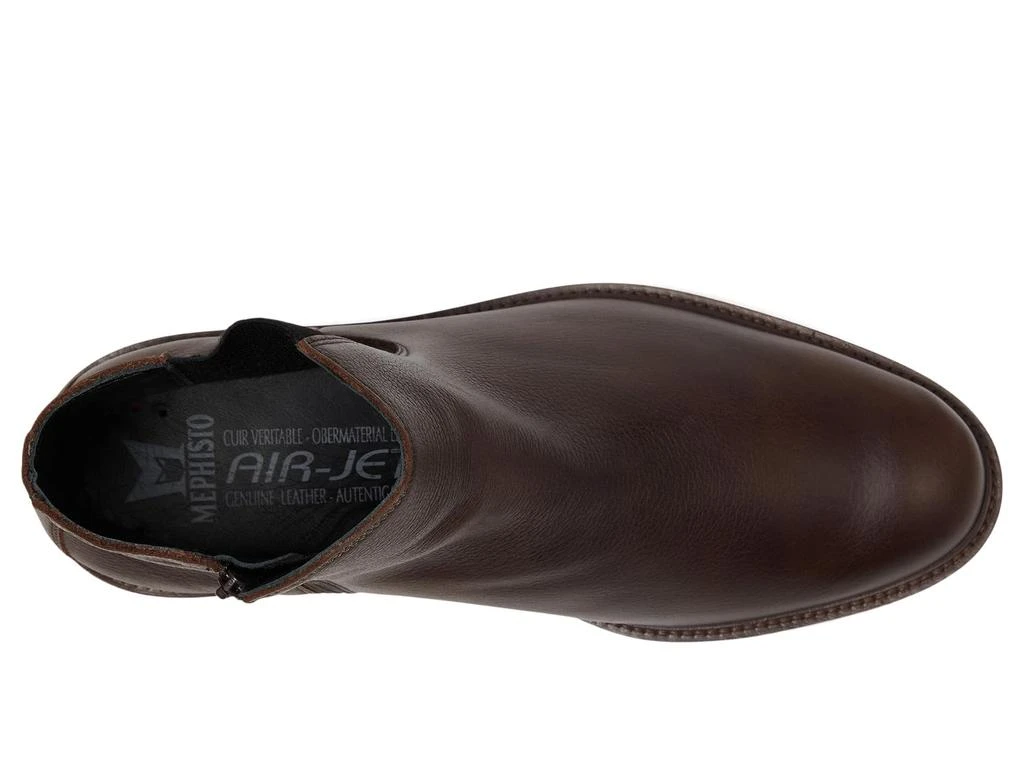 Mephisto Benson 2