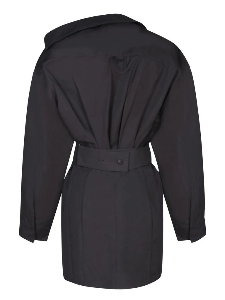 Jacquemus Jacquemus Dresses 2