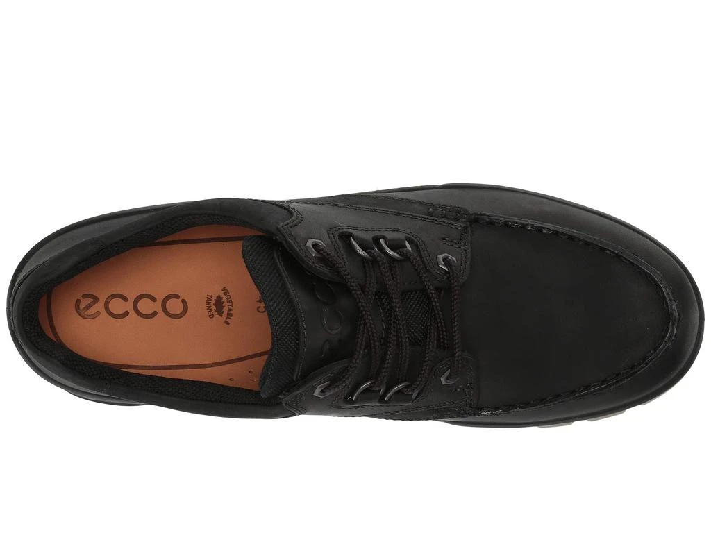 ECCO Sport Track 25 GORE-TEX® Shoe 2